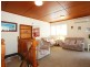 302 Bennetts Rd., Norman Park QLD 4170