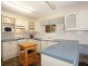 302 Bennetts Rd., Norman Park QLD 4170