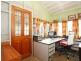 302 Bennetts Rd., Norman Park QLD 4170