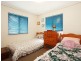 302 Bennetts Rd., Norman Park QLD 4170