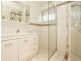 302 Bennetts Rd., Norman Park QLD 4170