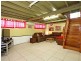 302 Bennetts Rd., Norman Park QLD 4170