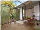 302 Bennetts Rd., Norman Park QLD 4170