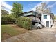 302 Bennetts Rd., Norman Park QLD 4170