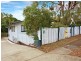 302 Bennetts Rd., Norman Park QLD 4170
