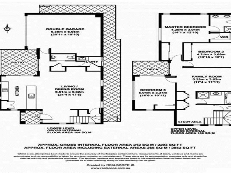 16/1 Celestial Court, Carina QLD 4152