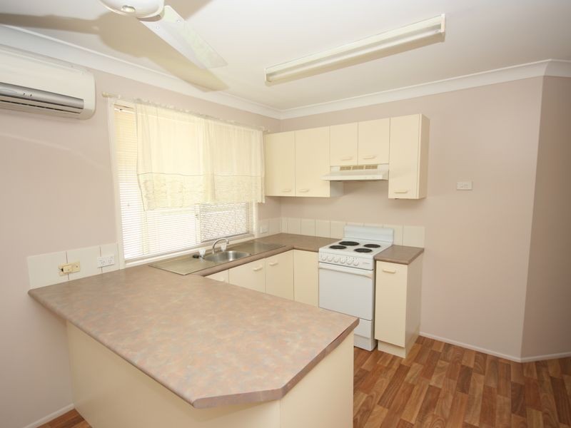 84 Palm Lake Resort, Carindale QLD 4152