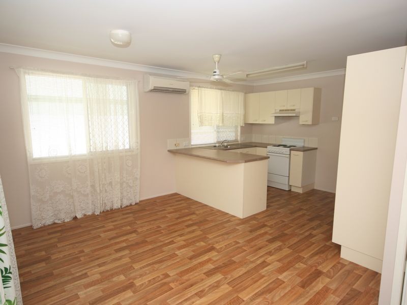 84 Palm Lake Resort, Carindale QLD 4152