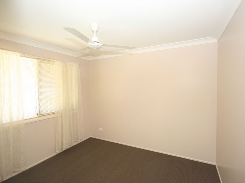 84 Palm Lake Resort, Carindale QLD 4152