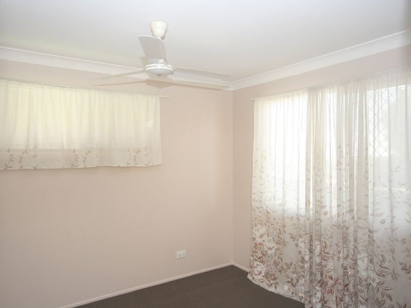 84 Palm Lake Resort, Carindale QLD 4152