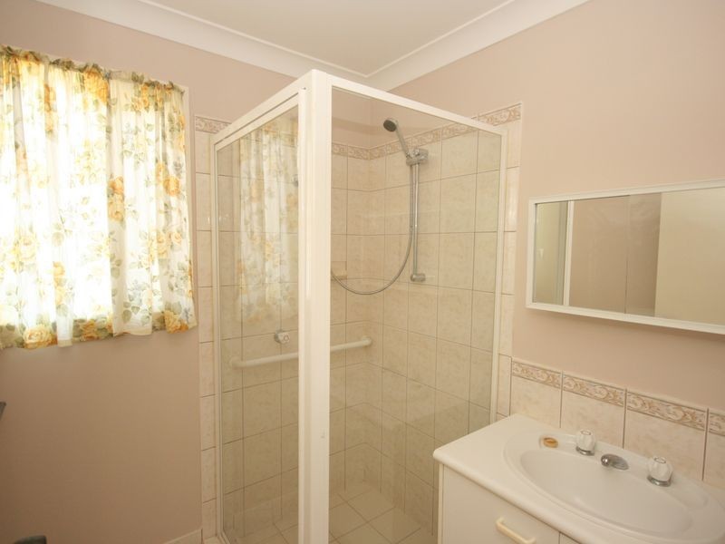 84 Palm Lake Resort, Carindale QLD 4152