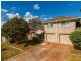 1/45 Washington Avenue, Tingalpa QLD 4173
