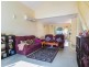 1/45 Washington Avenue, Tingalpa QLD 4173