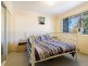 1/45 Washington Avenue, Tingalpa QLD 4173