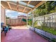 1/45 Washington Avenue, Tingalpa QLD 4173