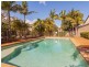 1/45 Washington Avenue, Tingalpa QLD 4173