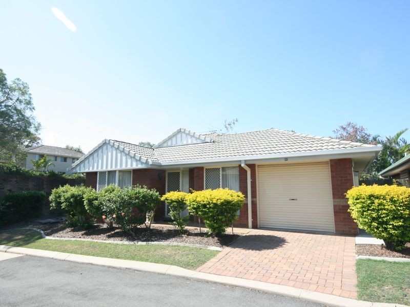 27/15 Epala Street, Carina QLD 4152