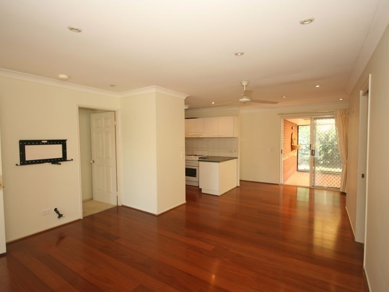 27/15 Epala Street, Carina QLD 4152