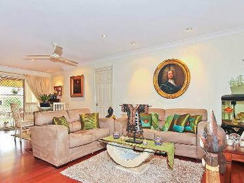 27/15 Epala Street, Carina QLD 4152