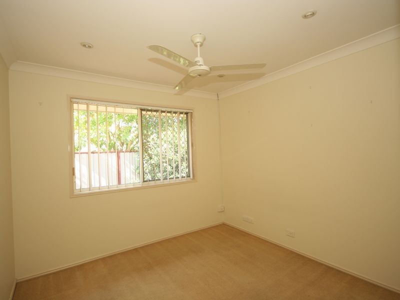 27/15 Epala Street, Carina QLD 4152