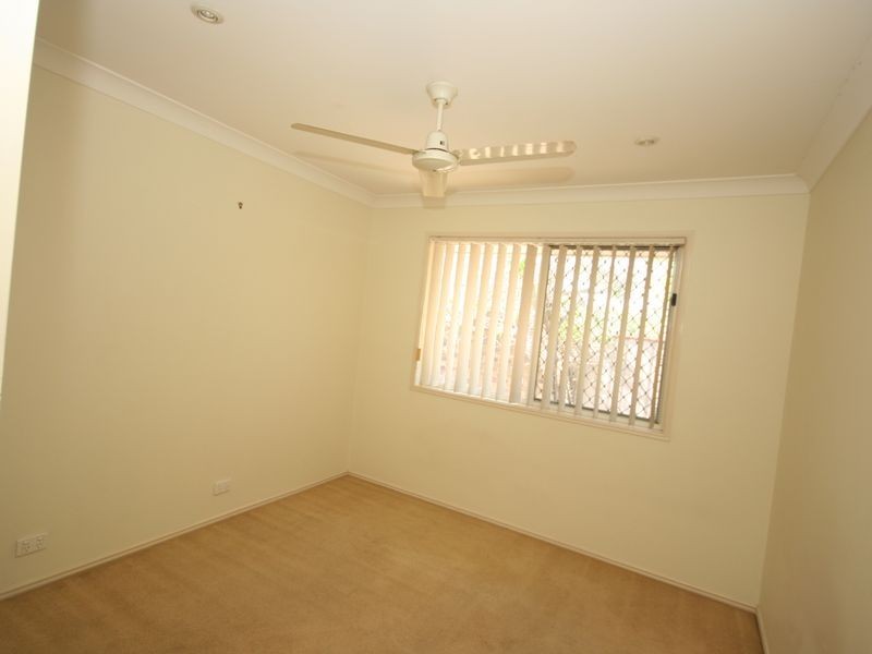 27/15 Epala Street, Carina QLD 4152