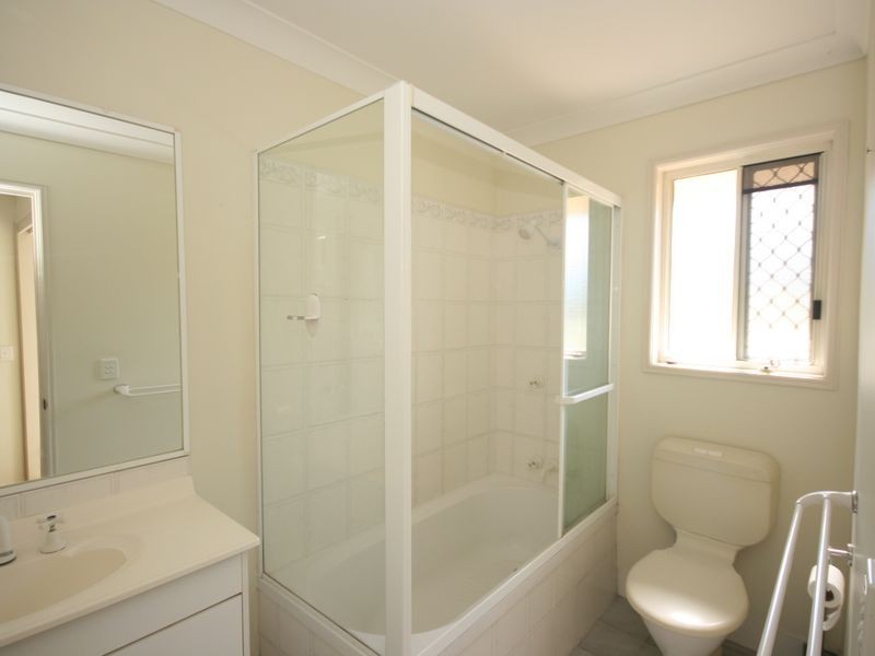 27/15 Epala Street, Carina QLD 4152