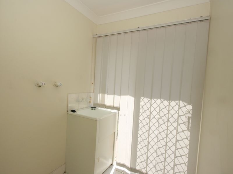 27/15 Epala Street, Carina QLD 4152