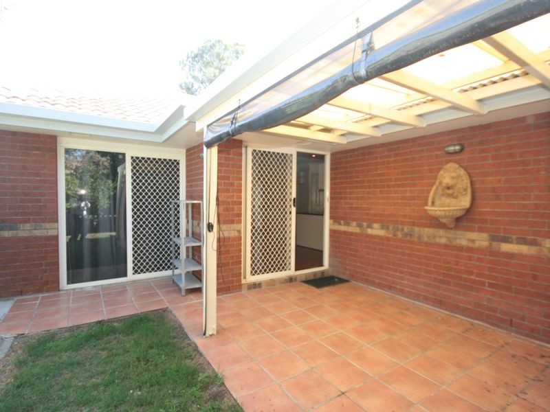 27/15 Epala Street, Carina QLD 4152