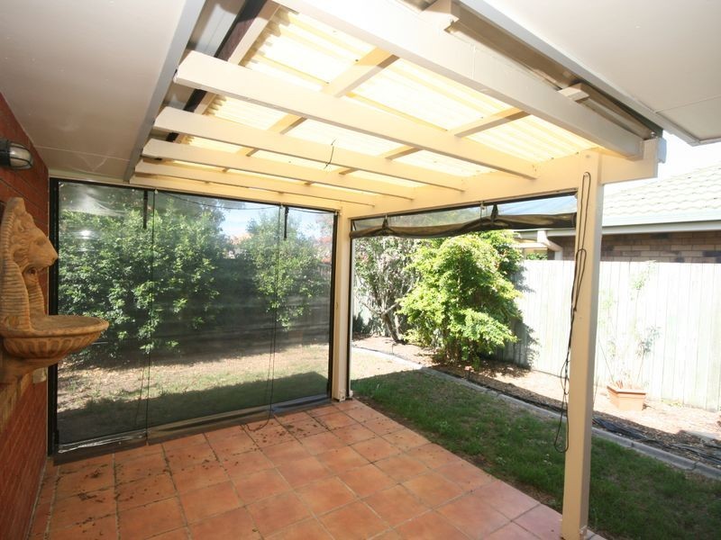 27/15 Epala Street, Carina QLD 4152