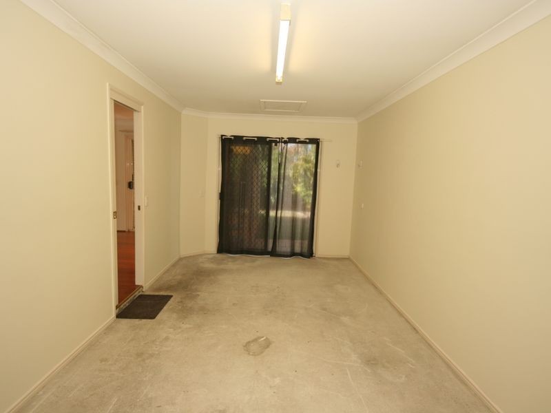 27/15 Epala Street, Carina QLD 4152