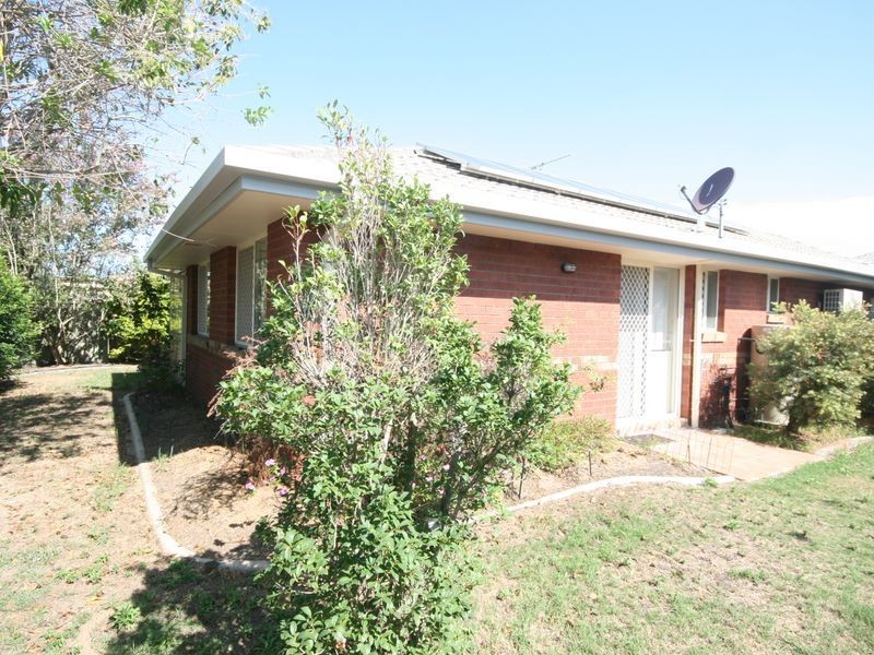 27/15 Epala Street, Carina QLD 4152