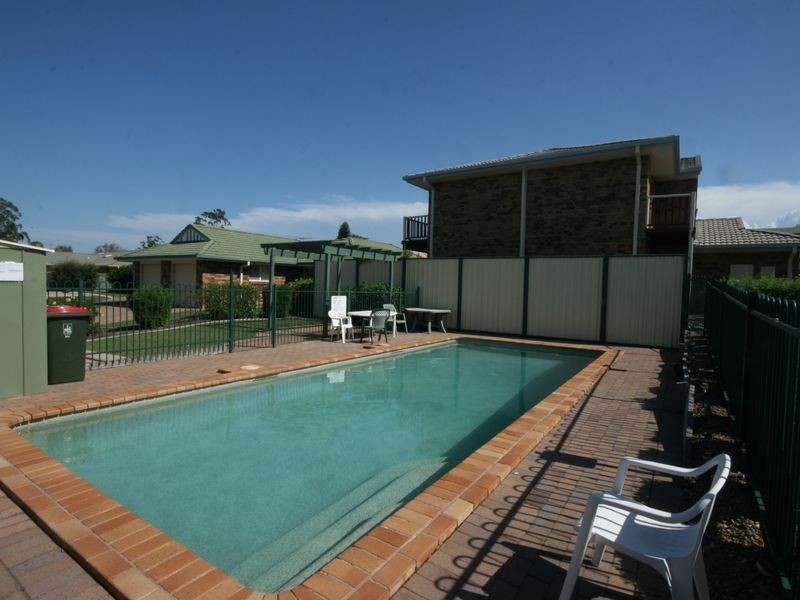 27/15 Epala Street, Carina QLD 4152