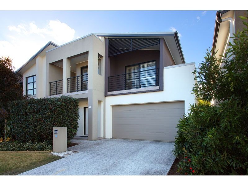 117/16 Surbiton Court, Carindale QLD 4152