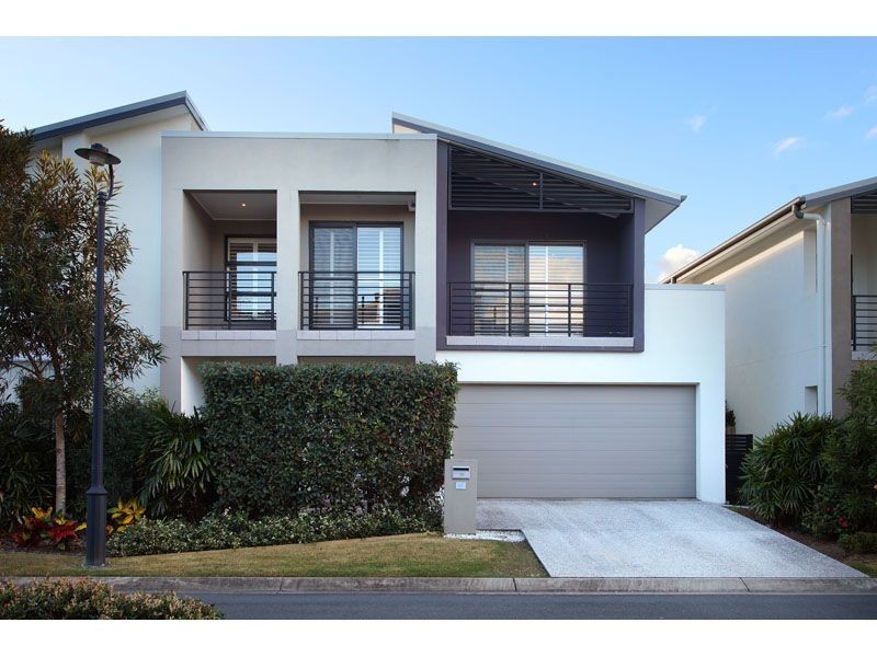 117/16 Surbiton Court, Carindale QLD 4152