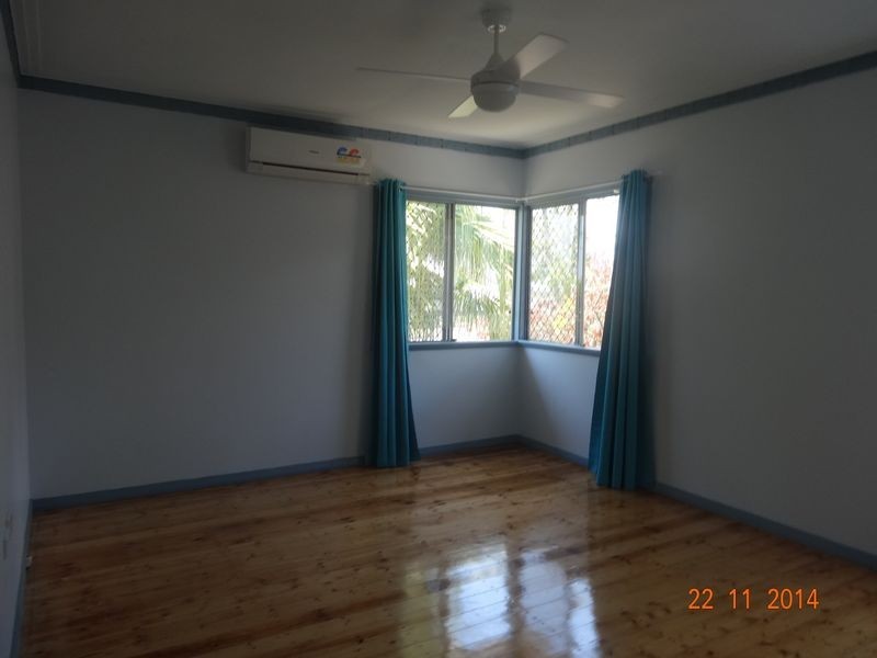 27 Summerville Street, Carina Heights QLD 4152