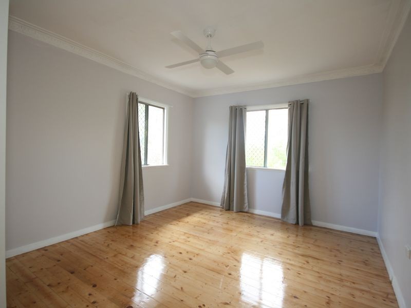 27 Summerville Street, Carina Heights QLD 4152