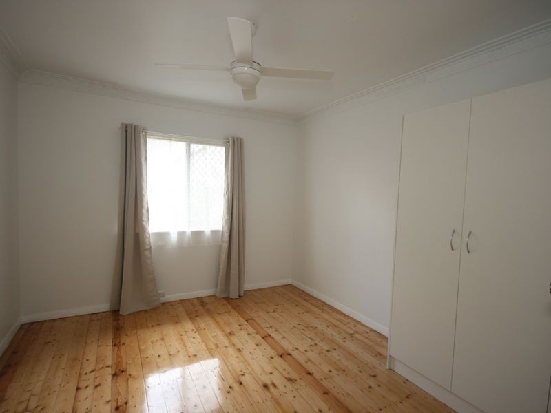 27 Summerville Street, Carina Heights QLD 4152