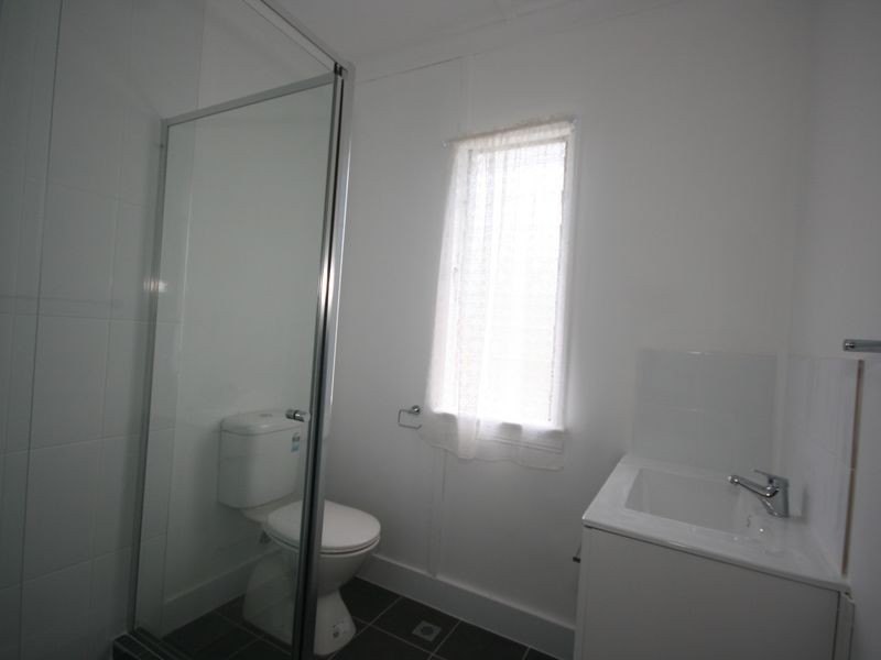 27 Summerville Street, Carina Heights QLD 4152