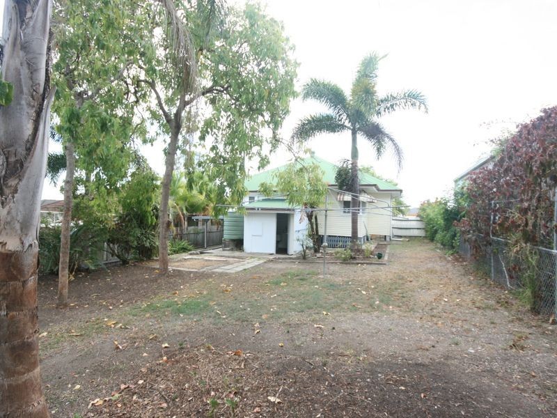 27 Summerville Street, Carina Heights QLD 4152