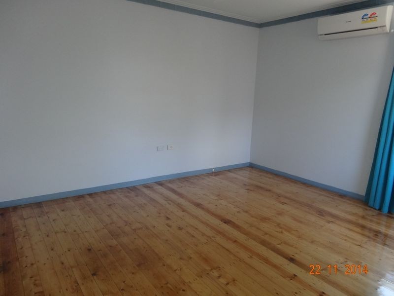 27 Summerville Street, Carina Heights QLD 4152