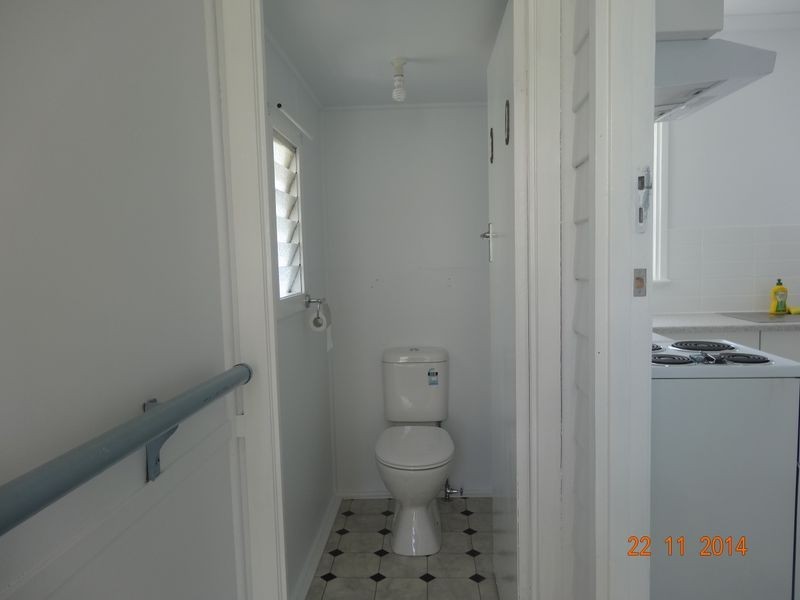 27 Summerville Street, Carina Heights QLD 4152