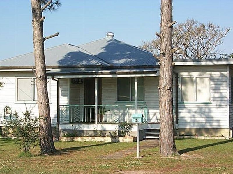 65 Orana Street, Carina QLD 4152