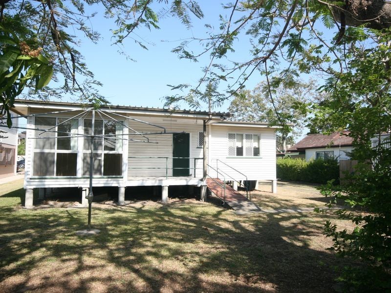 65 Orana Street, Carina QLD 4152