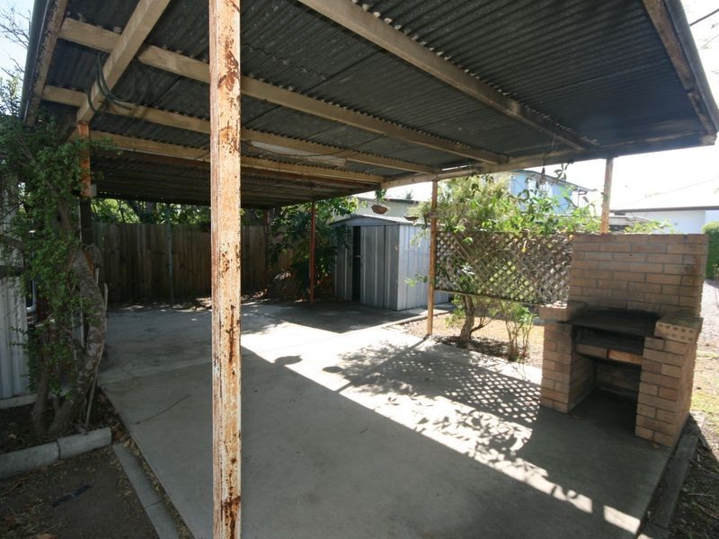 65 Orana Street, Carina QLD 4152