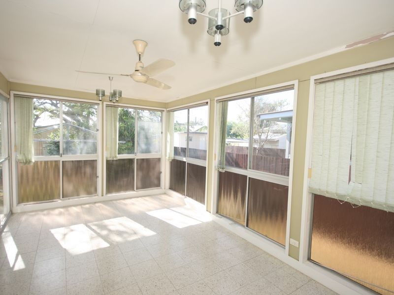 65 Orana Street, Carina QLD 4152