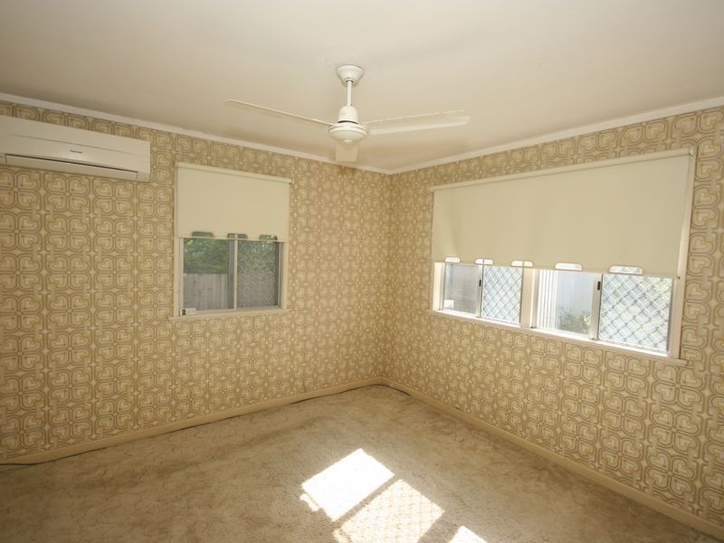 65 Orana Street, Carina QLD 4152