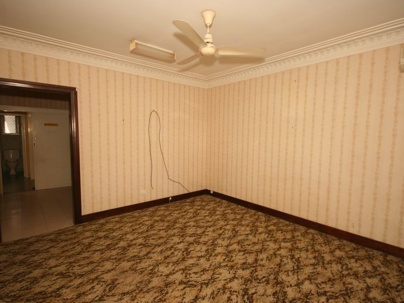 65 Orana Street, Carina QLD 4152