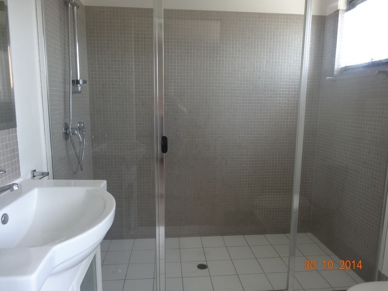 2/15 Mons Road, Carina Heights QLD 4152