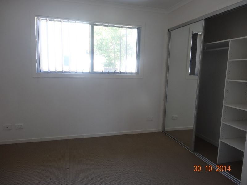 2/15 Mons Road, Carina Heights QLD 4152