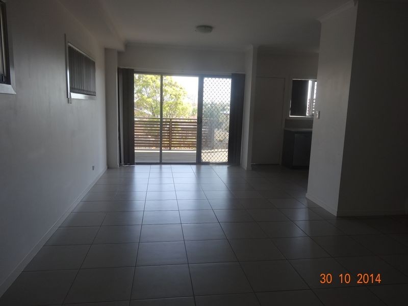 2/15 Mons Road, Carina Heights QLD 4152